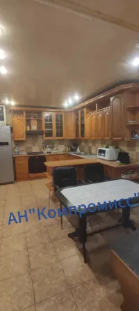 Продаётся хороший дом, Макеевка ,30 линия Макеевка