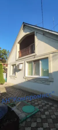 Продаётся хороший дом, Макеевка ,30 линия Макеевка