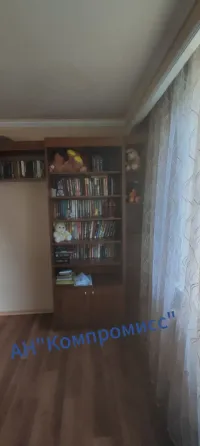 Продаётся хороший дом, Макеевка ,30 линия Макеевка