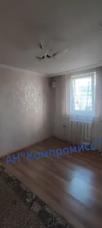 Продаётся хороший дом, Макеевка ,30 линия Макеевка