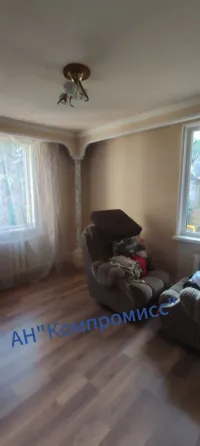 Продаётся хороший дом, Макеевка ,30 линия Макеевка