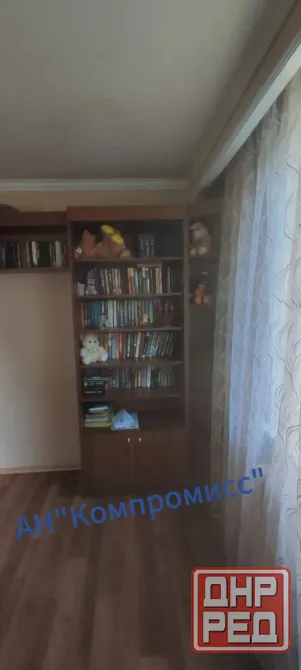 Продаётся хороший дом, Макеевка ,30 линия Макеевка - изображение 6