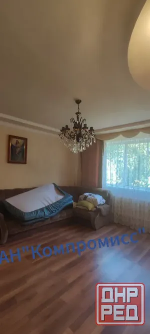 Продаётся хороший дом, Макеевка ,30 линия Макеевка - изображение 9