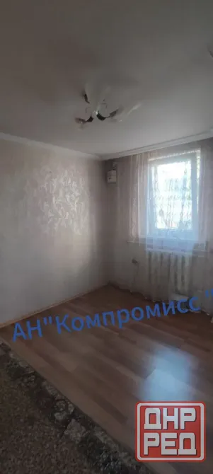 Продаётся хороший дом, Макеевка ,30 линия Макеевка - изображение 3