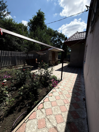 Продажа дома,Петровский район, улица Анохина.Донецк Донецк