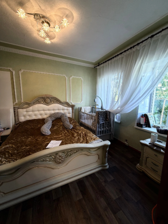 Продажа дома,Петровский район, улица Анохина.Донецк Донецк
