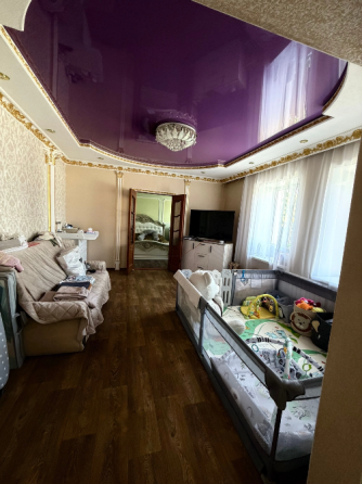 Продажа дома,Петровский район, улица Анохина.Донецк Донецк