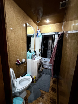 Продажа дома,Петровский район, улица Анохина.Донецк Донецк