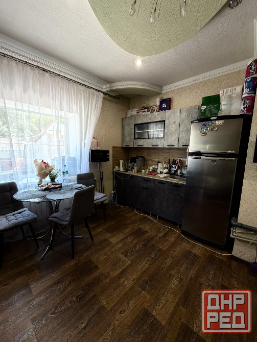 Продажа дома,Петровский район, улица Анохина.Донецк Донецк - изображение 7