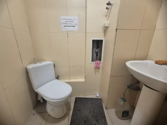 Аренда коммерческого помещения в самом центре Мариуполя Мариуполь