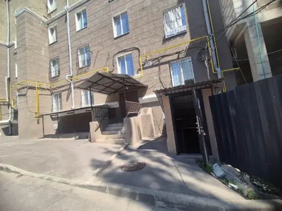 Аренда коммерческого помещения в самом центре Мариуполя Мариуполь