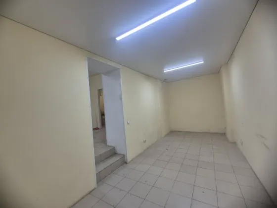 Аренда коммерческого помещения в самом центре Мариуполя Мариуполь