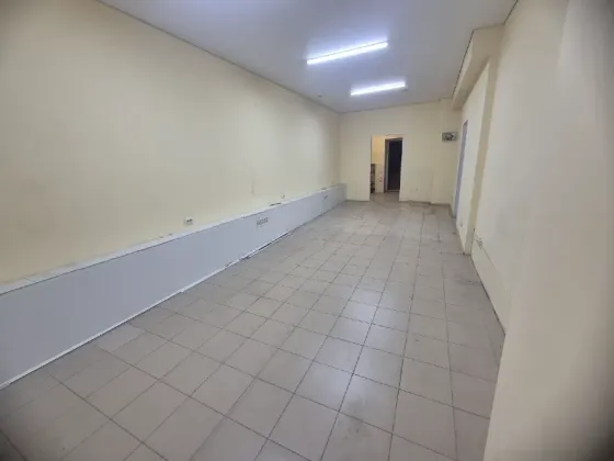 Аренда коммерческого помещения в самом центре Мариуполя Мариуполь