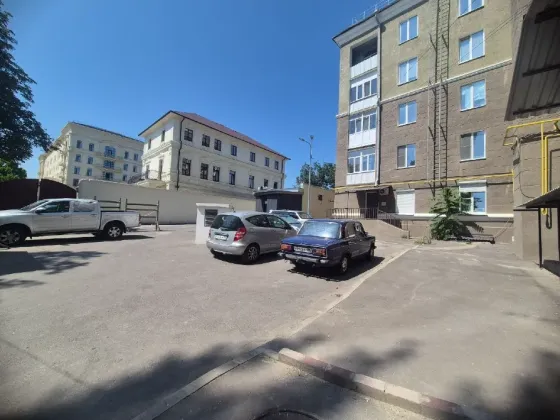 Аренда коммерческого помещения в самом центре Мариуполя Мариуполь