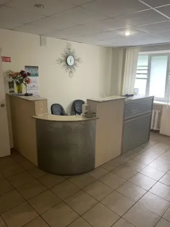 Продам готовый медицинский центр г. Донецк, Киевский район Донецк