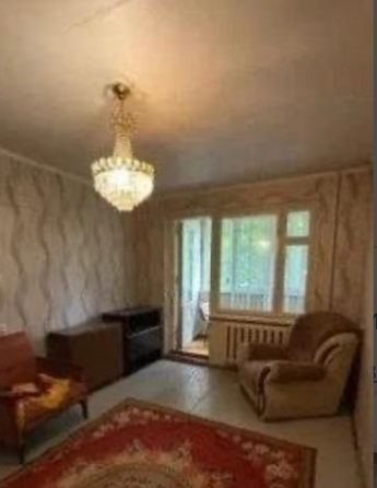 по Терешковой.. хорошая транспортная развязка Донецк