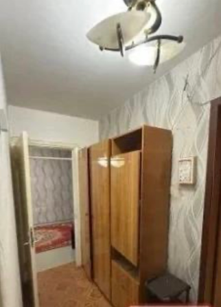 по Терешковой.. хорошая транспортная развязка Донецк