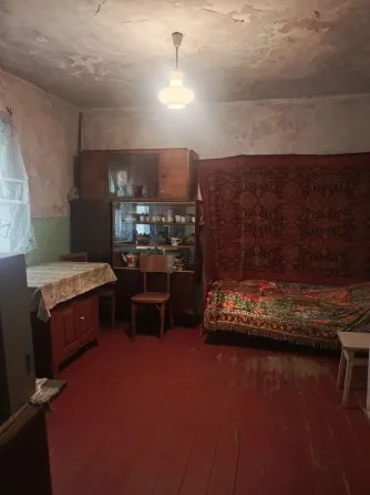 Продам дом 6-Красная 4197808 феникс Донецк