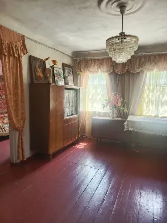 Продам дом 6-Красная 4197808 феникс Донецк