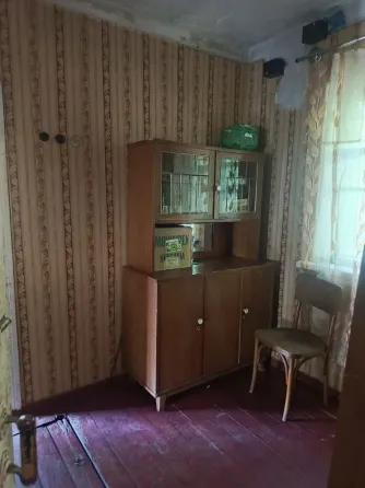 Продам дом 6-Красная 4197808 феникс Донецк