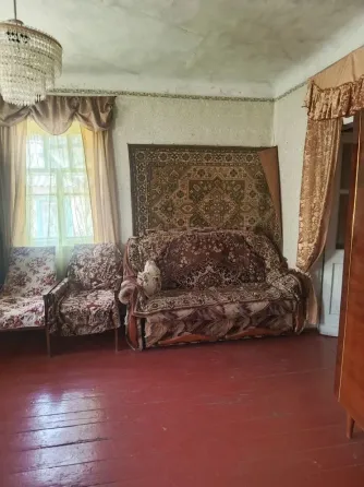 Продам дом 6-Красная 4197808 феникс Донецк