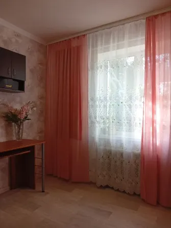 Продам дом 140кв м , земли 6.5 соток Грабари Донецк