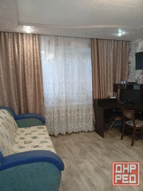 Продам дом 140кв м , земли 6.5 соток Грабари Донецк - изображение 8