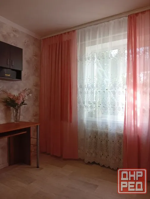 Продам дом 140кв м , земли 6.5 соток Грабари Донецк - изображение 6