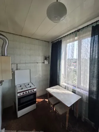 1 комн, Майский рынок (ул. Полоцкая) Донецк