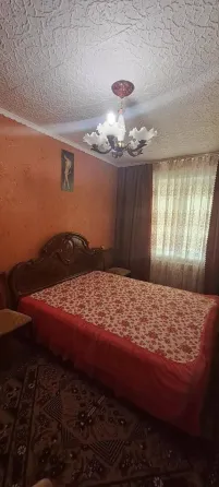 Продаётся 3 к квартира в Орджоникидзевском районе по Проспекту Тульский. Мариуполь