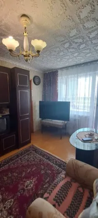 Продаётся 3 к квартира в Орджоникидзевском районе по Проспекту Тульский. Мариуполь