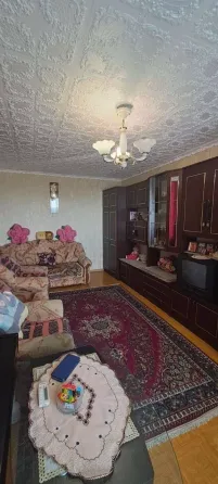 Продаётся 3 к квартира в Орджоникидзевском районе по Проспекту Тульский. Мариуполь