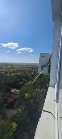 Продаётся 3 к квартира в Орджоникидзевском районе по Проспекту Тульский. Мариуполь