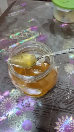 Продаём свежий МЁД Донецк