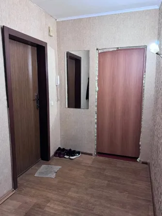 Продам 2х комн кв в Киевском районе Донецк