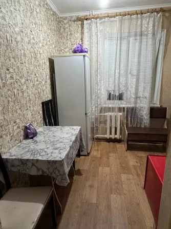 Продам 2х комн кв в Киевском районе Донецк
