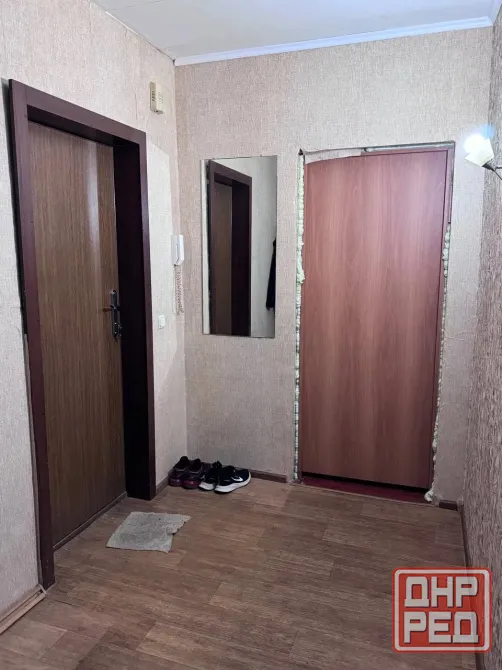 Продам 2х комн кв в Киевском районе Донецк - изображение 6