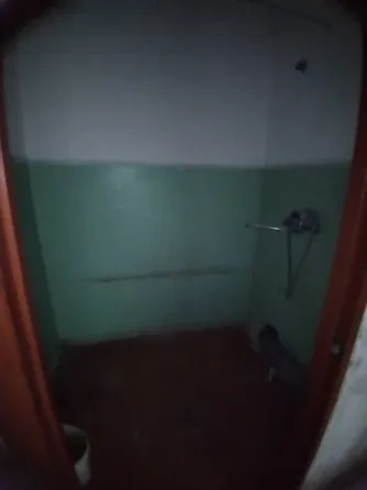 Продам квартиру с видом на море Мариуполь Мариуполь