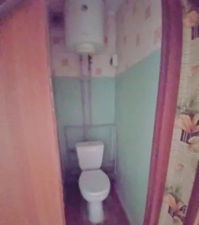Продам квартиру с видом на море Мариуполь Мариуполь