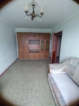 Продам квартиру с видом на море Мариуполь Мариуполь