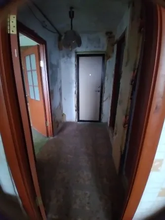 Продам квартиру с видом на море Мариуполь Мариуполь
