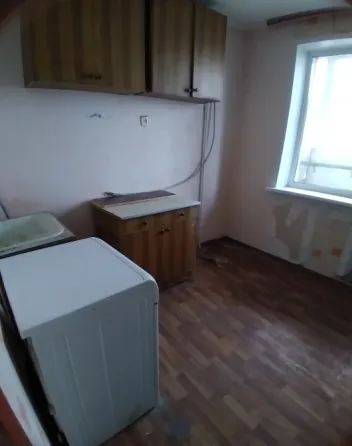 Продам квартиру с видом на море Мариуполь Мариуполь