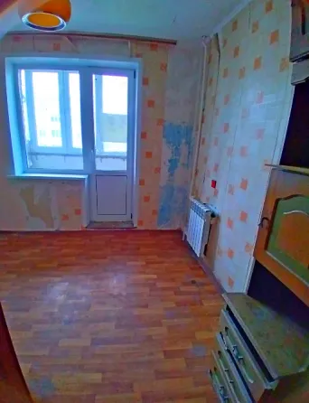 Продам квартиру с видом на море Мариуполь Мариуполь