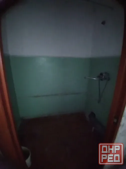 Продам квартиру с видом на море Мариуполь Мариуполь - изображение 4