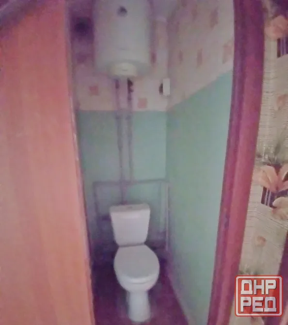 Продам квартиру с видом на море Мариуполь Мариуполь - изображение 3