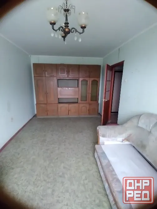Продам квартиру с видом на море Мариуполь Мариуполь - изображение 6