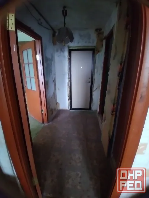 Продам квартиру с видом на море Мариуполь Мариуполь - изображение 5