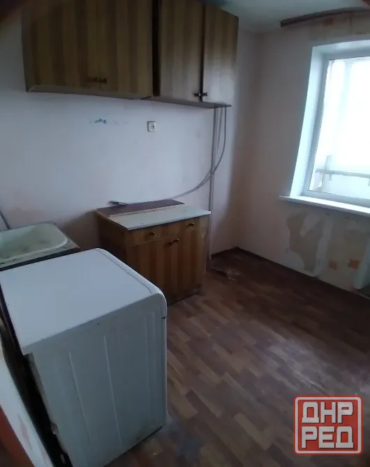 Продам квартиру с видом на море Мариуполь Мариуполь - изображение 2