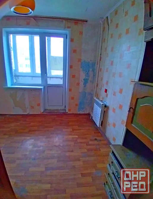 Продам квартиру с видом на море Мариуполь Мариуполь - изображение 1