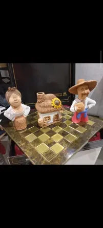 Продаётся Донецк